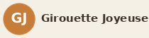 Girouette Joyeuse | Puzzles, magie et jeux pour enfants